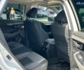 Білий Субару Аутбек, об'ємом двигуна 2.5 л та пробігом 42 тис. км за 28990 $, фото 20 на Automoto.ua
