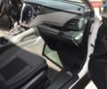 Білий Субару Аутбек, об'ємом двигуна 2.5 л та пробігом 15 тис. км за 32000 $, фото 6 на Automoto.ua