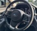 Білий Субару Аутбек, об'ємом двигуна 2.5 л та пробігом 40 тис. км за 26499 $, фото 28 на Automoto.ua