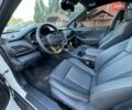 Білий Субару Аутбек, об'ємом двигуна 2.4 л та пробігом 6 тис. км за 29999 $, фото 1 на Automoto.ua