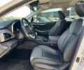 Білий Субару Аутбек, об'ємом двигуна 2.5 л та пробігом 42 тис. км за 28990 $, фото 44 на Automoto.ua