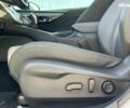 Білий Субару Аутбек, об'ємом двигуна 2.5 л та пробігом 42 тис. км за 28990 $, фото 43 на Automoto.ua