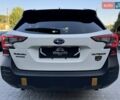 Білий Субару Аутбек, об'ємом двигуна 2.4 л та пробігом 6 тис. км за 29999 $, фото 12 на Automoto.ua