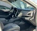 Білий Субару Аутбек, об'ємом двигуна 2.5 л та пробігом 42 тис. км за 28990 $, фото 18 на Automoto.ua