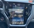 Білий Субару Аутбек, об'ємом двигуна 2.4 л та пробігом 6 тис. км за 29999 $, фото 38 на Automoto.ua