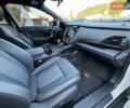 Білий Субару Аутбек, об'ємом двигуна 2.4 л та пробігом 6 тис. км за 29999 $, фото 30 на Automoto.ua