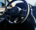 Білий Субару Аутбек, об'ємом двигуна 2.5 л та пробігом 40 тис. км за 26499 $, фото 29 на Automoto.ua