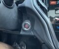 Білий Субару Аутбек, об'ємом двигуна 2.4 л та пробігом 6 тис. км за 29999 $, фото 40 на Automoto.ua