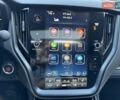 Білий Субару Аутбек, об'ємом двигуна 2.4 л та пробігом 6 тис. км за 29999 $, фото 39 на Automoto.ua