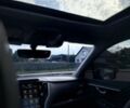Білий Субару Аутбек, об'ємом двигуна 2.5 л та пробігом 40 тис. км за 26499 $, фото 19 на Automoto.ua