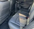 Білий Субару Аутбек, об'ємом двигуна 2.5 л та пробігом 40 тис. км за 26499 $, фото 39 на Automoto.ua