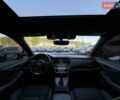Білий Субару Аутбек, об'ємом двигуна 2.4 л та пробігом 6 тис. км за 29999 $, фото 28 на Automoto.ua