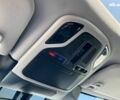 Білий Субару Аутбек, об'ємом двигуна 2.5 л та пробігом 42 тис. км за 28990 $, фото 32 на Automoto.ua