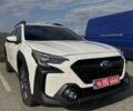 Білий Субару Аутбек, об'ємом двигуна 2.5 л та пробігом 40 тис. км за 26499 $, фото 10 на Automoto.ua