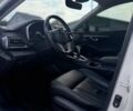 Білий Субару Аутбек, об'ємом двигуна 2.5 л та пробігом 40 тис. км за 26499 $, фото 15 на Automoto.ua