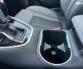 Білий Субару Аутбек, об'ємом двигуна 2.5 л та пробігом 42 тис. км за 28990 $, фото 29 на Automoto.ua