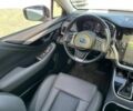 Білий Субару Аутбек, об'ємом двигуна 2.5 л та пробігом 42 тис. км за 28990 $, фото 23 на Automoto.ua