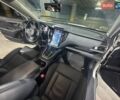 Белый Субару Аутбек, объемом двигателя 2.5 л и пробегом 100 тыс. км за 19400 $, фото 7 на Automoto.ua