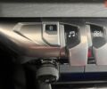 Белый Субару Аутбек, объемом двигателя 2.5 л и пробегом 280 тыс. км за 17854 $, фото 8 на Automoto.ua