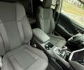 Белый Субару Аутбек, объемом двигателя 2.5 л и пробегом 280 тыс. км за 17831 $, фото 8 на Automoto.ua