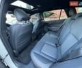Білий Субару Аутбек, об'ємом двигуна 2.4 л та пробігом 6 тис. км за 29999 $, фото 2 на Automoto.ua