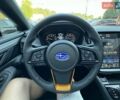 Білий Субару Аутбек, об'ємом двигуна 2.4 л та пробігом 6 тис. км за 29999 $, фото 34 на Automoto.ua