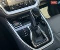Белый Субару Аутбек, объемом двигателя 2.5 л и пробегом 42 тыс. км за 28990 $, фото 26 на Automoto.ua