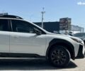 Білий Субару Аутбек, об'ємом двигуна 2.5 л та пробігом 42 тис. км за 28990 $, фото 9 на Automoto.ua
