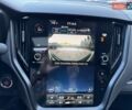 Білий Субару Аутбек, об'ємом двигуна 2.4 л та пробігом 6 тис. км за 29999 $, фото 43 на Automoto.ua