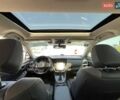 Белый Субару Аутбек, объемом двигателя 2.5 л и пробегом 42 тыс. км за 28990 $, фото 11 на Automoto.ua