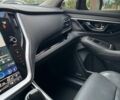 Білий Субару Аутбек, об'ємом двигуна 2.5 л та пробігом 40 тис. км за 26499 $, фото 21 на Automoto.ua