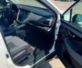 Білий Субару Аутбек, об'ємом двигуна 2.5 л та пробігом 14 тис. км за 28800 $, фото 4 на Automoto.ua