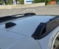 Белый Субару Аутбек, объемом двигателя 2.5 л и пробегом 21 тыс. км за 26499 $, фото 49 на Automoto.ua