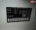 Белый Субару Аутбек, объемом двигателя 2.5 л и пробегом 16 тыс. км за 31000 $, фото 15 на Automoto.ua