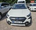 Белый Субару Аутбек, объемом двигателя 2.5 л и пробегом 24 тыс. км за 25500 $, фото 6 на Automoto.ua