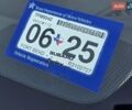 Белый Субару Аутбек, объемом двигателя 2.5 л и пробегом 21 тыс. км за 26499 $, фото 47 на Automoto.ua