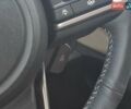 Белый Субару Аутбек, объемом двигателя 2.5 л и пробегом 21 тыс. км за 26499 $, фото 41 на Automoto.ua