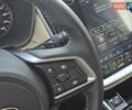 Белый Субару Аутбек, объемом двигателя 2.5 л и пробегом 21 тыс. км за 26499 $, фото 38 на Automoto.ua