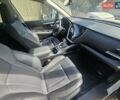 Белый Субару Аутбек, объемом двигателя 2.5 л и пробегом 24 тыс. км за 25500 $, фото 1 на Automoto.ua