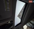 Белый Субару Аутбек, объемом двигателя 2.5 л и пробегом 21 тыс. км за 26499 $, фото 42 на Automoto.ua