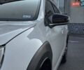 Белый Субару Аутбек, объемом двигателя 2.5 л и пробегом 21 тыс. км за 26499 $, фото 16 на Automoto.ua