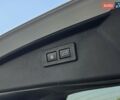 Белый Субару Аутбек, объемом двигателя 2.5 л и пробегом 21 тыс. км за 26499 $, фото 29 на Automoto.ua