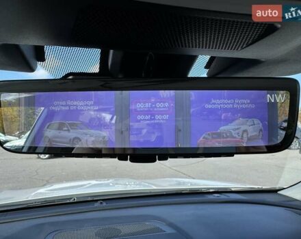 Белый Субару Аутбек, объемом двигателя 2.39 л и пробегом 28 тыс. км за 27800 $, фото 20 на Automoto.ua