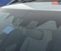 Белый Субару Аутбек, объемом двигателя 2.5 л и пробегом 21 тыс. км за 26499 $, фото 48 на Automoto.ua