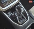 Белый Субару Аутбек, объемом двигателя 2.5 л и пробегом 21 тыс. км за 26499 $, фото 50 на Automoto.ua