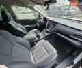 Белый Субару Аутбек, объемом двигателя 2.5 л и пробегом 24 тыс. км за 25500 $, фото 16 на Automoto.ua