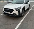 Белый Субару Аутбек, объемом двигателя 2.5 л и пробегом 16 тыс. км за 31000 $, фото 1 на Automoto.ua