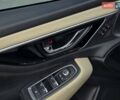 Белый Субару Аутбек, объемом двигателя 2.5 л и пробегом 21 тыс. км за 26499 $, фото 21 на Automoto.ua