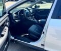 Білий Субару Аутбек, об'ємом двигуна 2.5 л та пробігом 14 тис. км за 28800 $, фото 5 на Automoto.ua