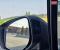 Белый Субару Аутбек, объемом двигателя 2.5 л и пробегом 21 тыс. км за 26499 $, фото 45 на Automoto.ua